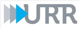 URR
