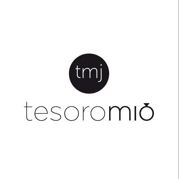 tmj tesoromio