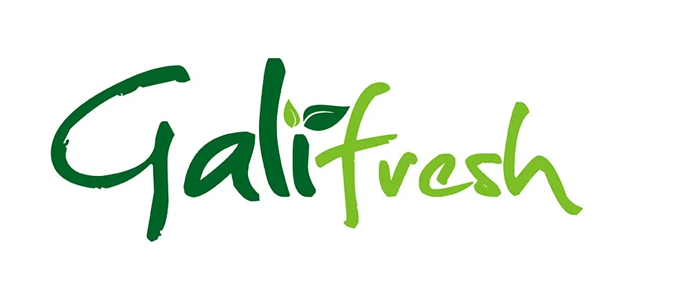 Galifresh