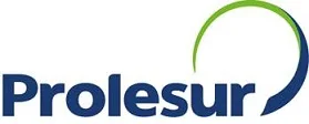 PROLESUR
