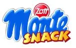 Zott Monte Snack