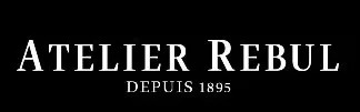 ATELIER REBUL