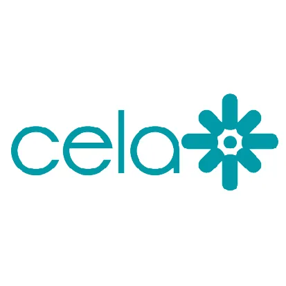 CELA
