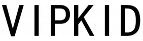 VIPKID