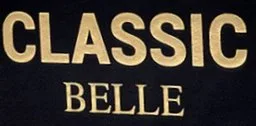 CLASSIC BELLE