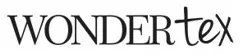 WONDERTEX