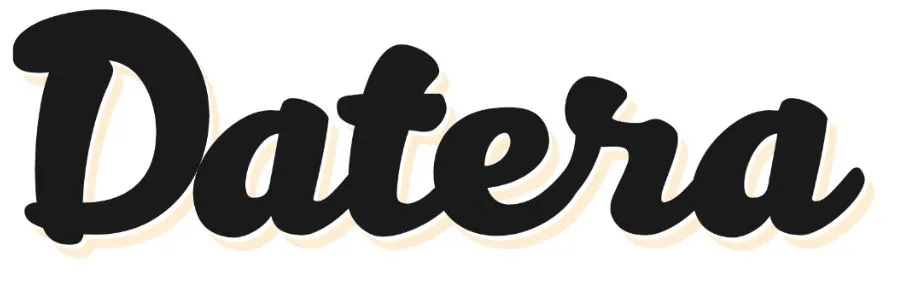 DATERA
