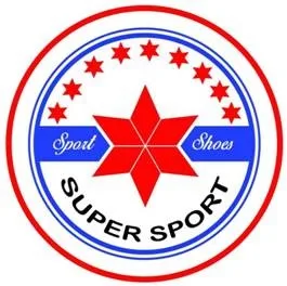 SUPER SPORT
