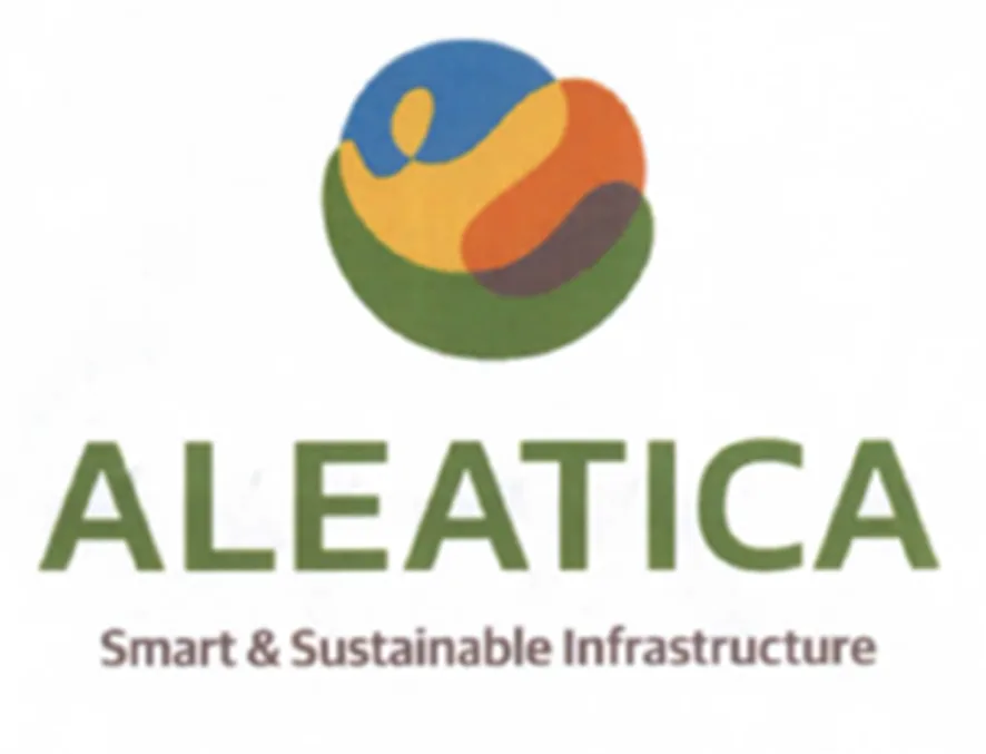 ALEATICA Smart & Sustainable Infrastructure
