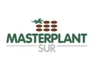 MASTERPLANT SUR