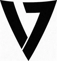 V7