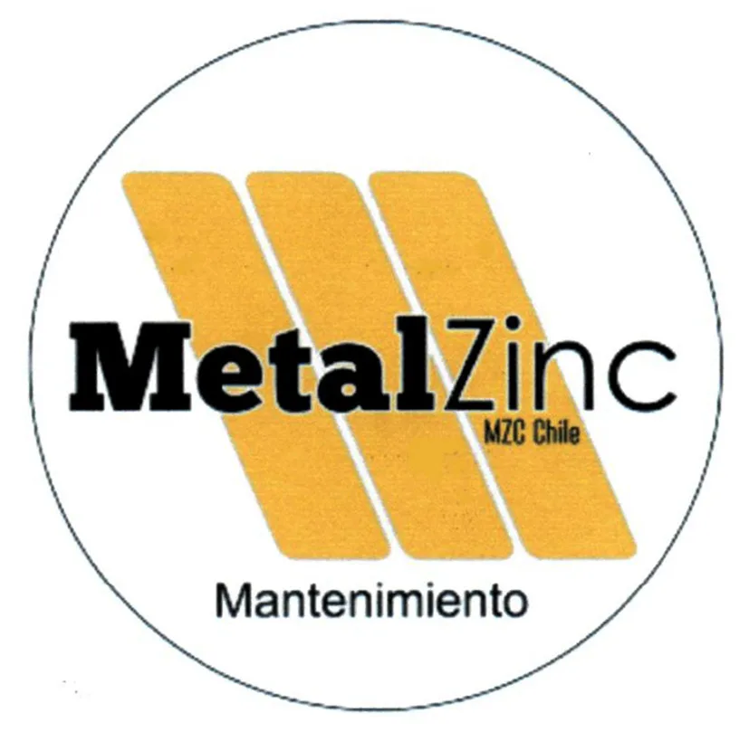 METALZINC MZC CHILE