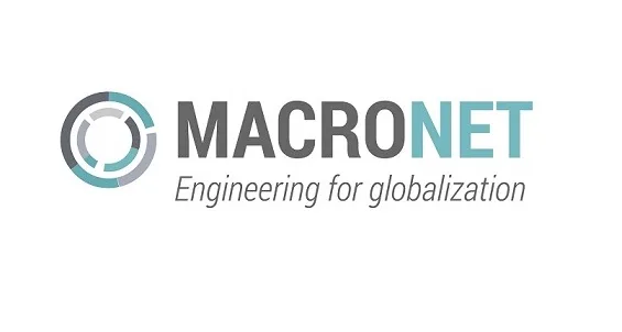 MACRONET