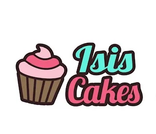 Isis Cakes