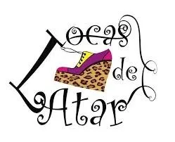 Locas de Atar