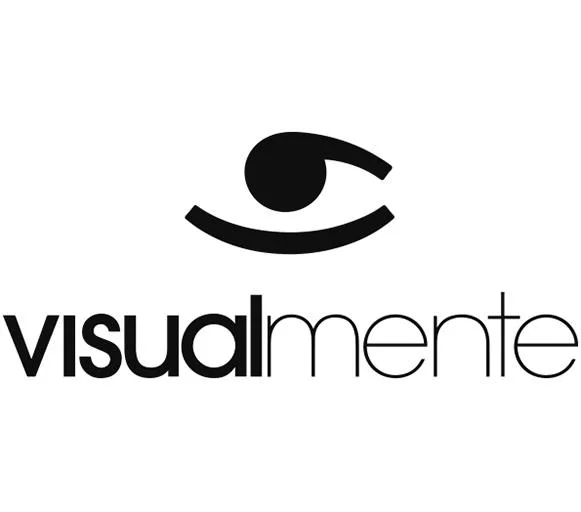 VISUALMENTE