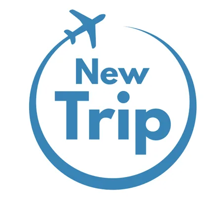 NEW TRIP