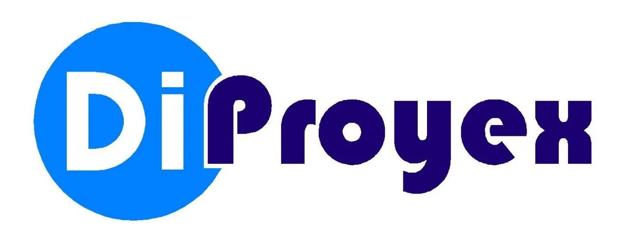 Di proyex