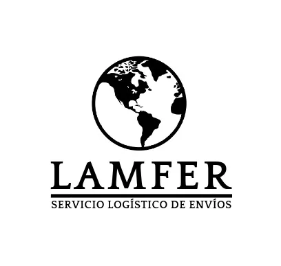 LAMFER