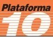 PLATAFORMA10