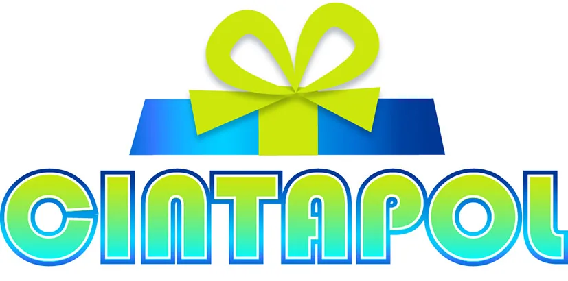 CINTAPOL