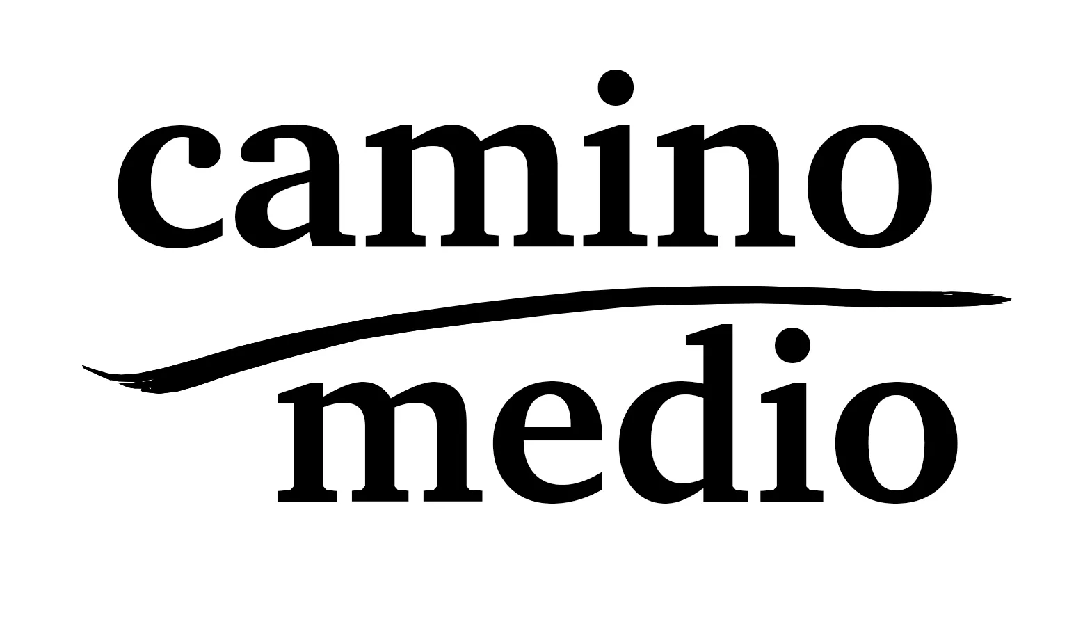 camino medio