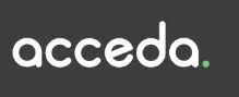acceda