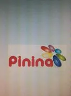 PININA