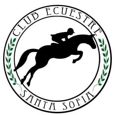 CLUB ECUESTRE SANTA SOFIA