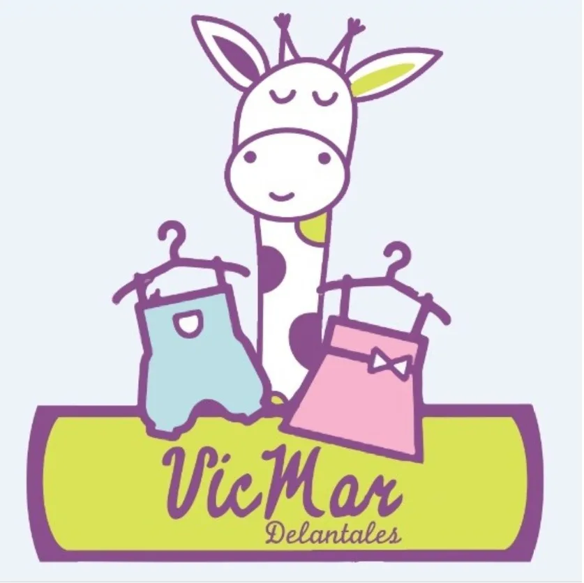 VicMar