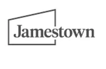 JAMESTOWN