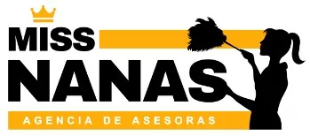 MISS NANAS