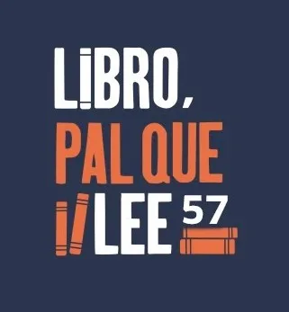 LIBRO, PAL QUE LEE 57