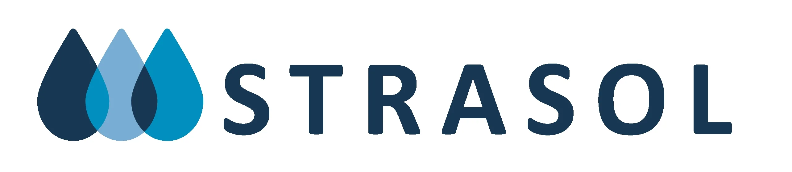 STRASOL