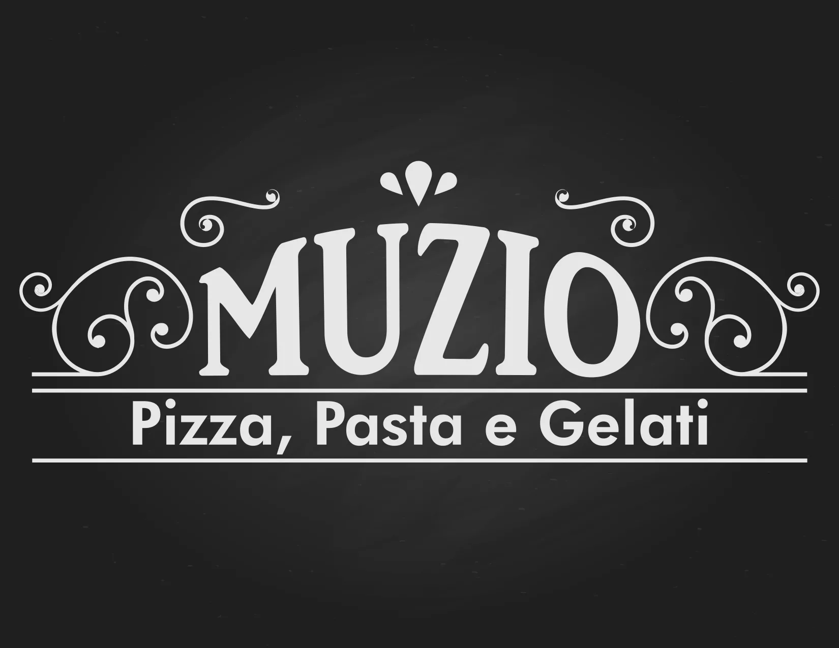 MUZIO