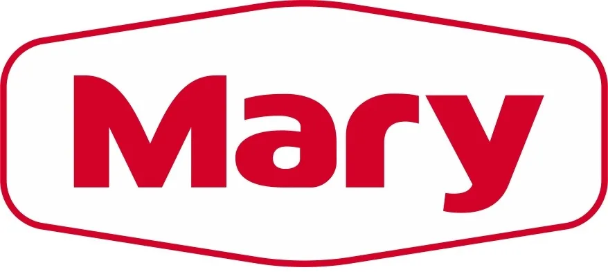 MARY