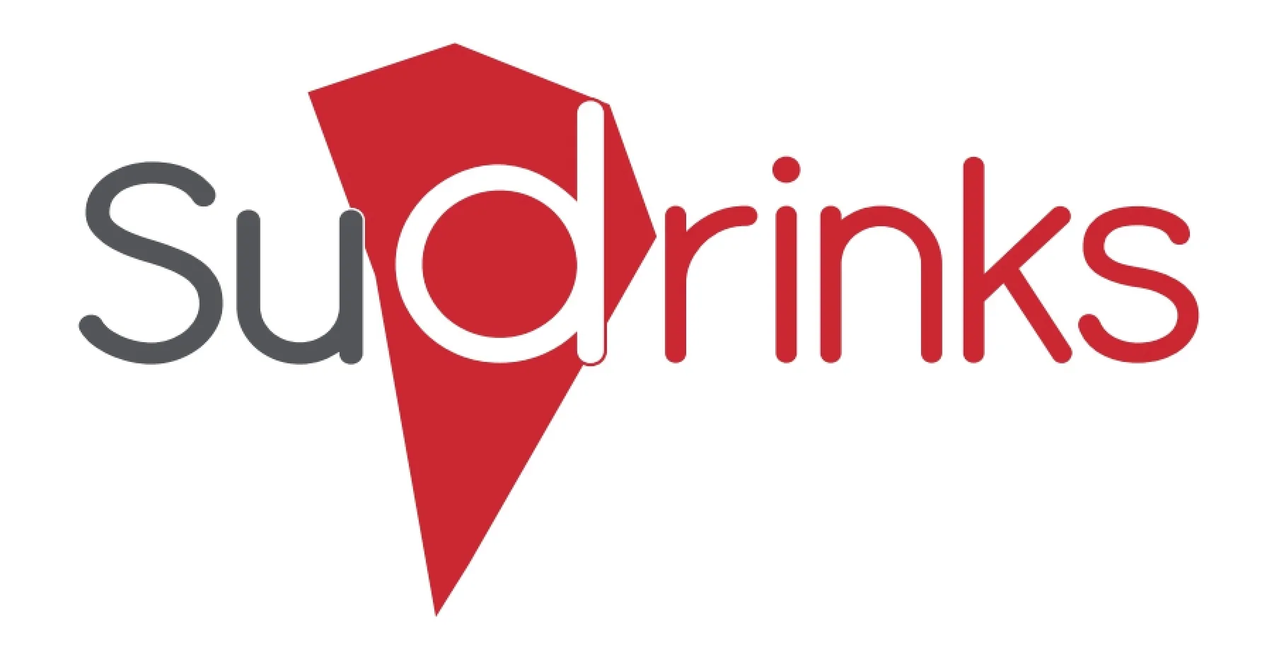 SUDRINKS