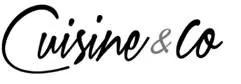 CUISINE & CO