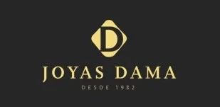 D Joyas Dama