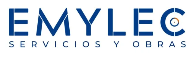 EMYLEC