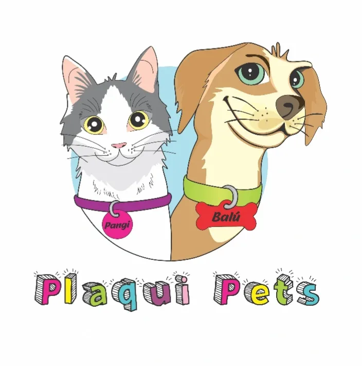 Plaqui pets