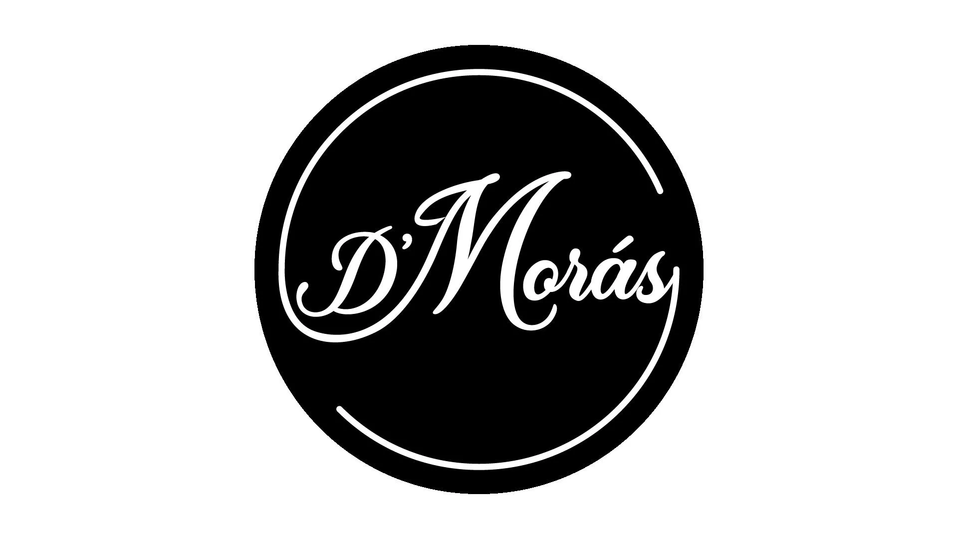 D'MORAS