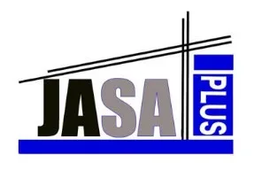 JASA PLUS