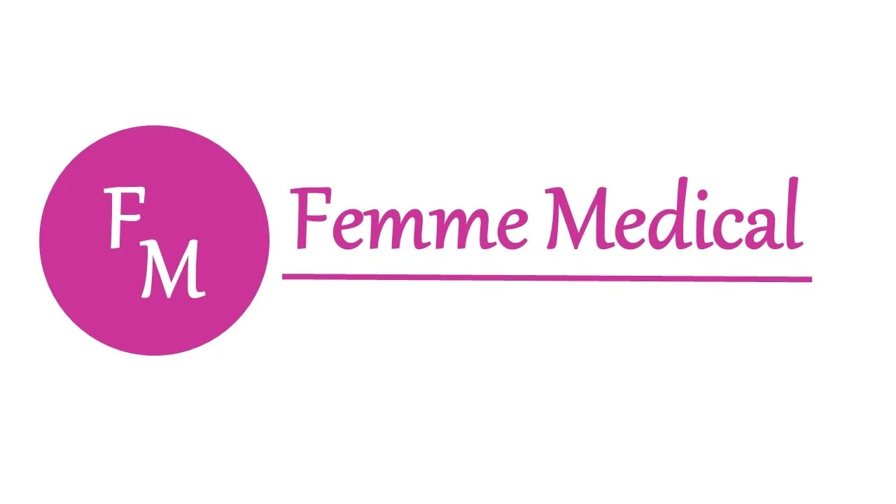 FM FEMME MEDICAL