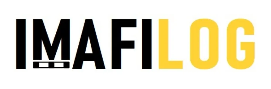 IMAFILOG