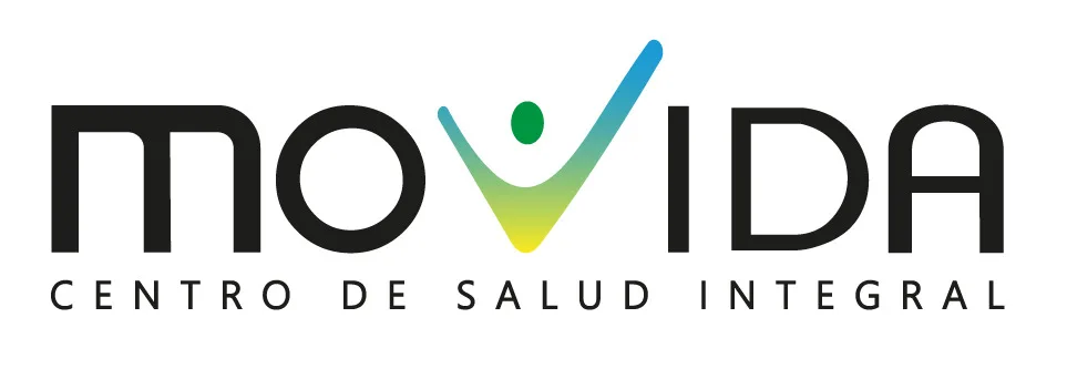 MOVIDA