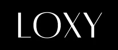LOXY