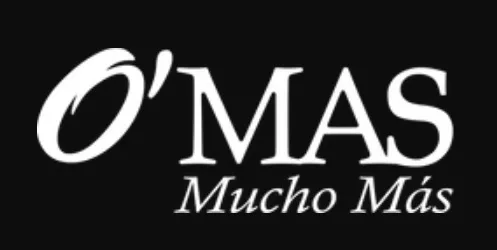 O`MAS Mucho Más