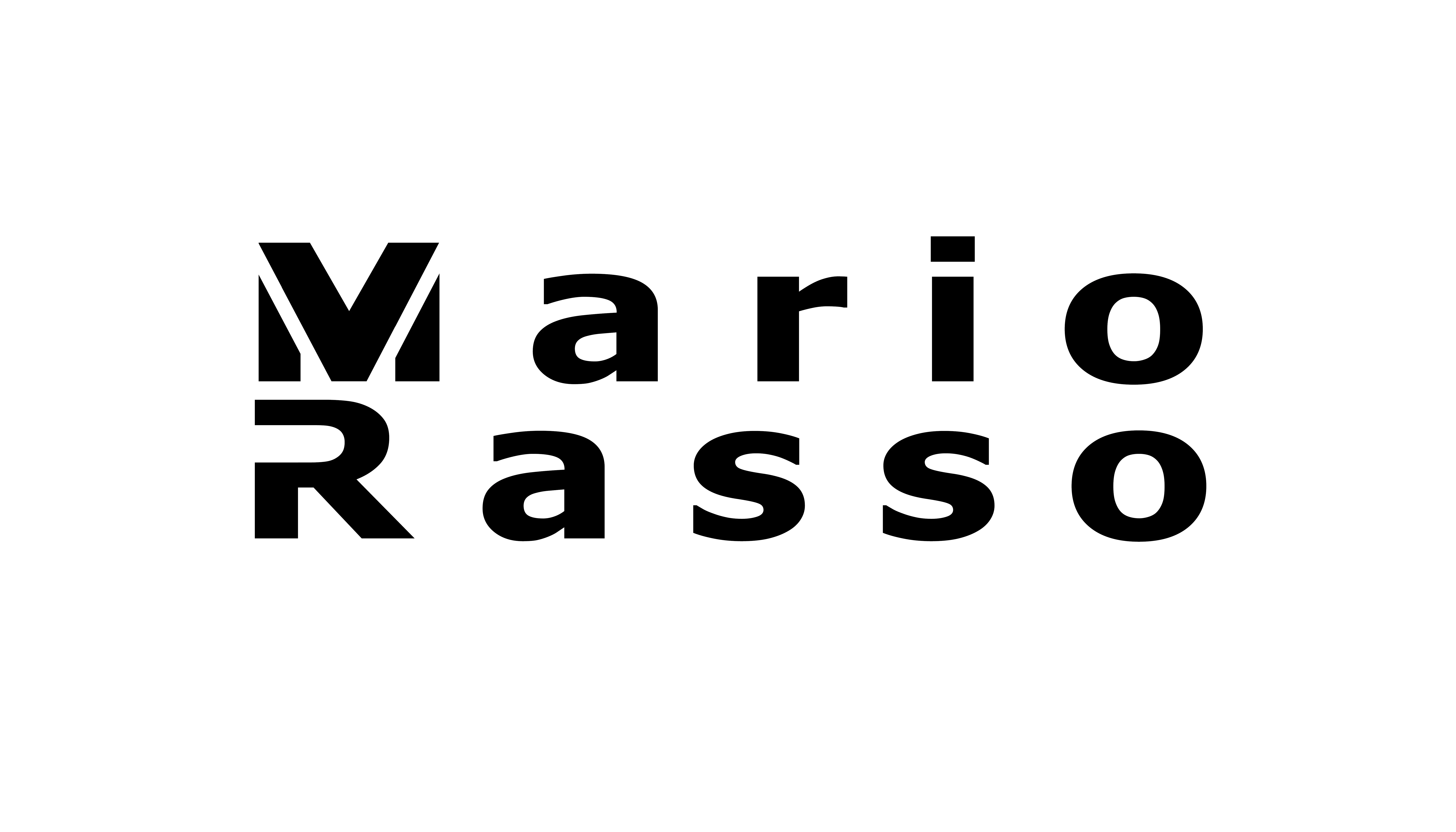 Mario Rasso
