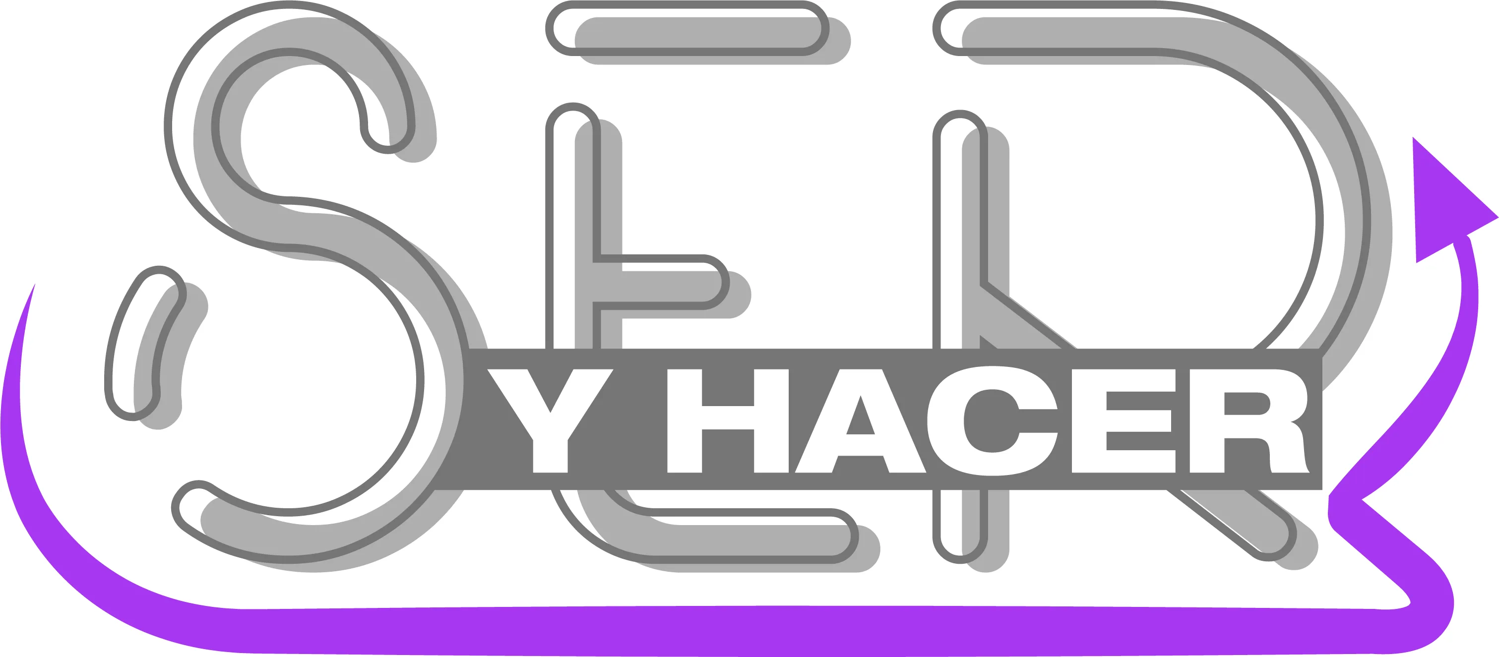 SER Y HACER
